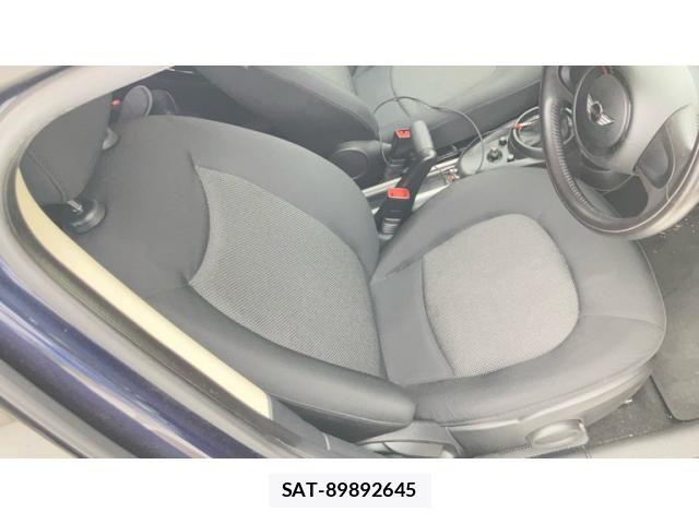 Bmw MINI 2015-06 8658229-10