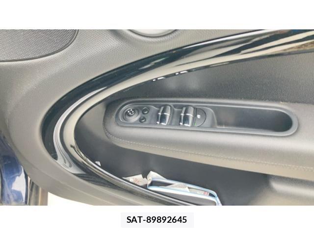 Bmw MINI 2015-06 8658229-13