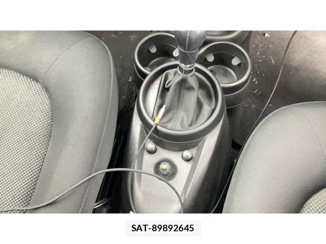 Bmw MINI 2015-06 8658229-14