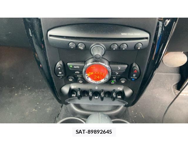 Bmw MINI 2015-06 8658229-15