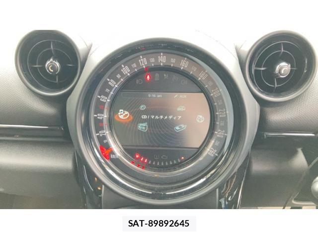 Bmw MINI 2015-06 8658229-16