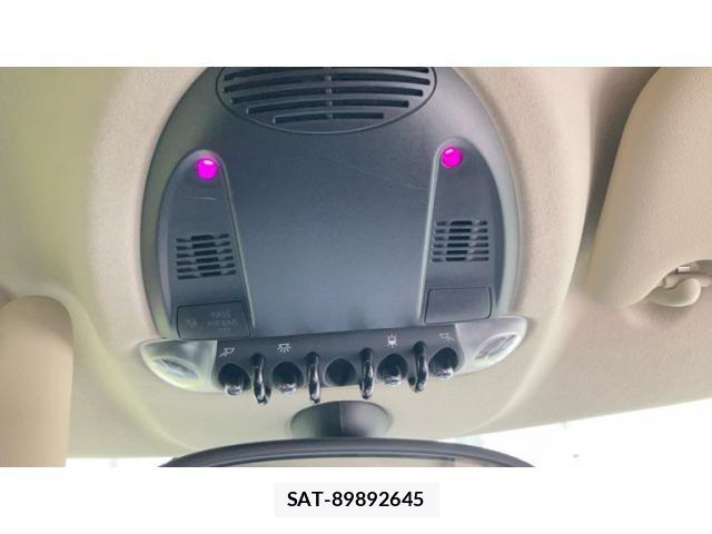 Bmw MINI 2015-06 8658229-17
