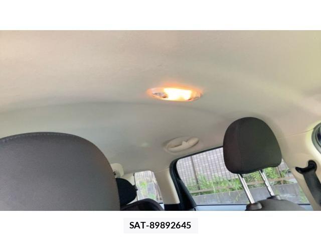 Bmw MINI 2015-06 8658229-18