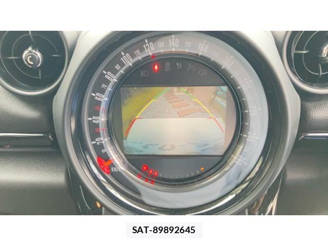 Bmw MINI 2015-06 8658229-19