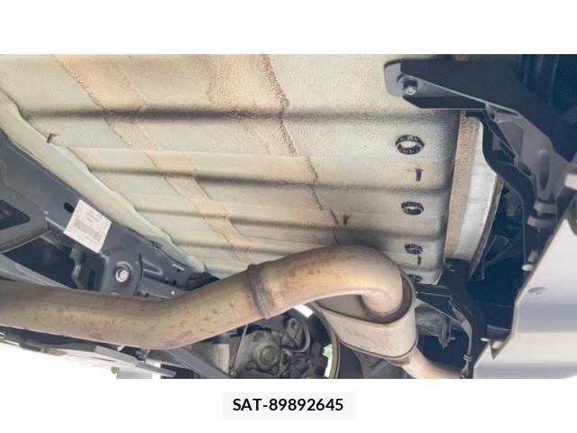Bmw MINI 2015-06 8658229-20