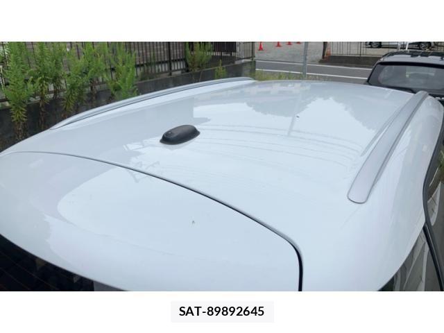 Bmw MINI 2015-06 8658229-5
