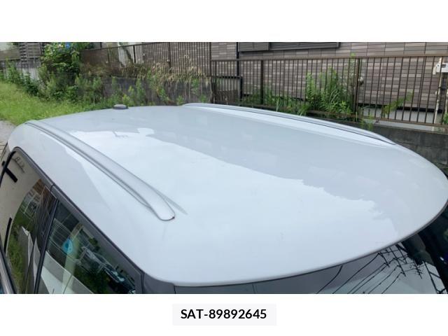 Bmw MINI 2015-06 8658229-6