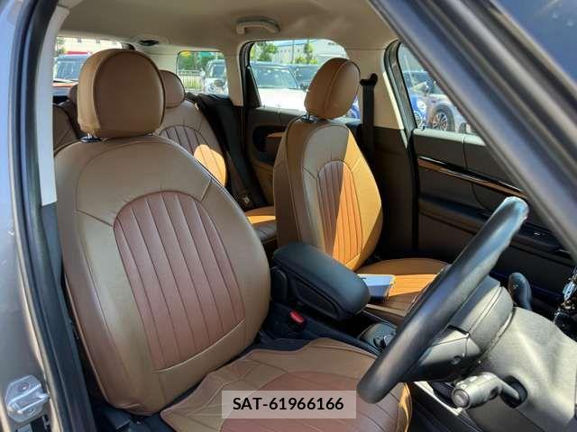 Bmw MINI 2019-07 8665871-9