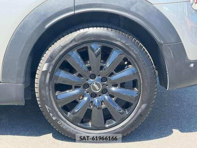 Bmw MINI 2019-07 8665871-10