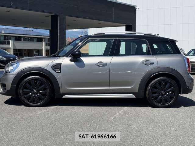 Bmw MINI 2019-07 8665871-12