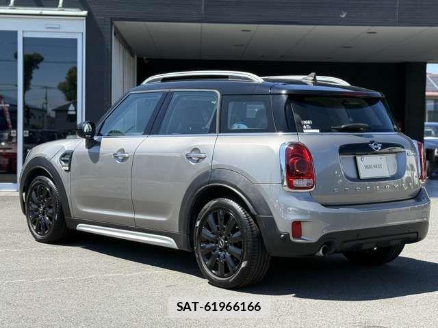 Bmw MINI 2019-07 8665871-13