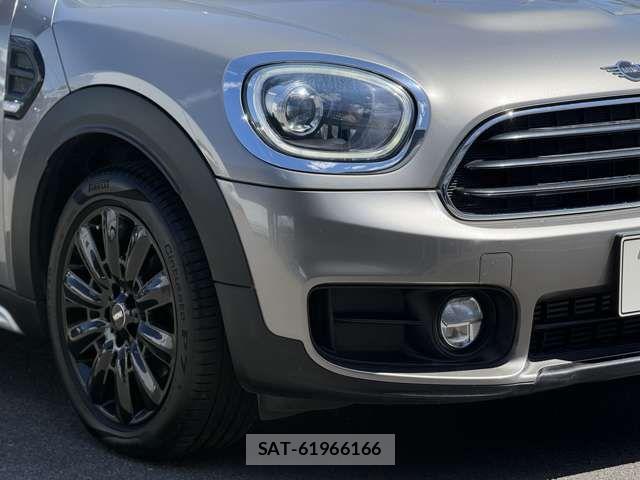 Bmw MINI 2019-07 8665871-18