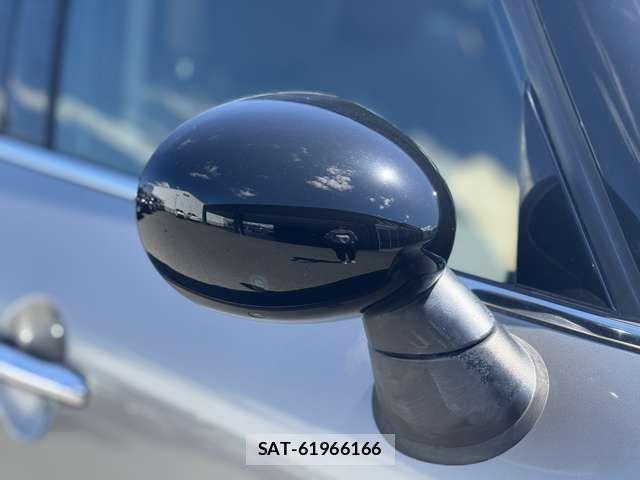 Bmw MINI 2019-07 8665871-19