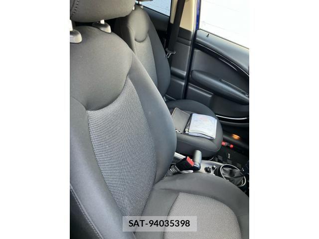 Bmw MINI 2016-06 8658228-10