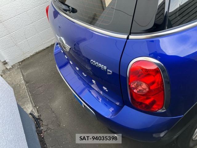 Bmw MINI 2016-06 8658228-11