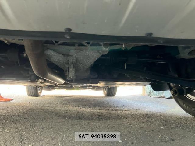 Bmw MINI 2016-06 8658228-12