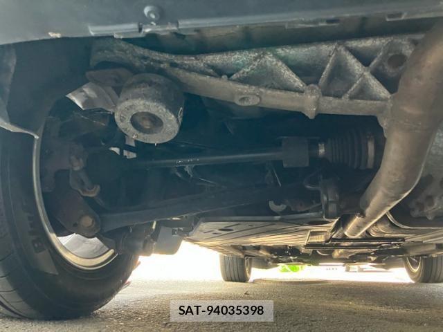 Bmw MINI 2016-06 8658228-13
