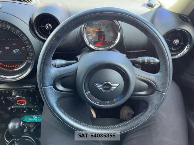 Bmw MINI 2016-06 8658228-14