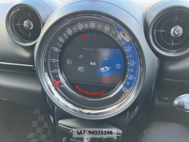 Bmw MINI 2016-06 8658228-15