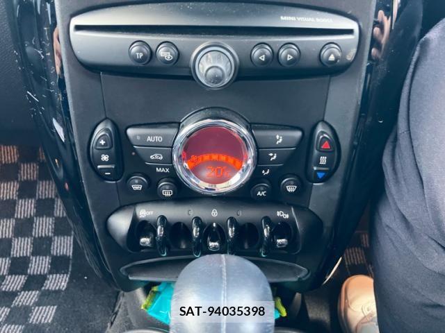Bmw MINI 2016-06 8658228-16