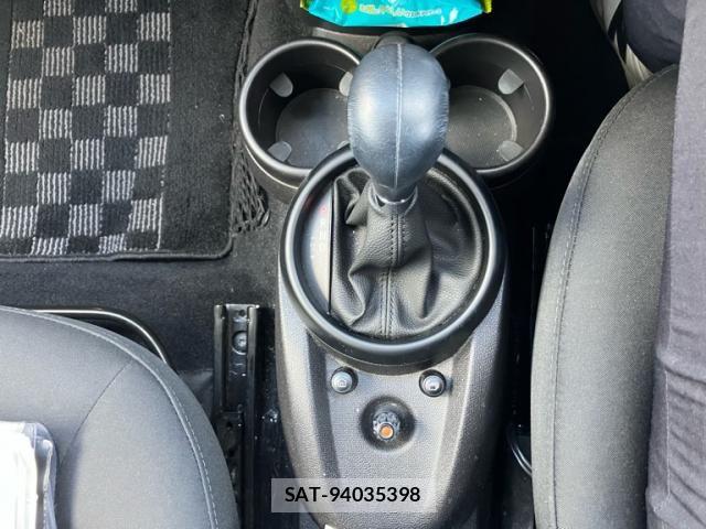 Bmw MINI 2016-06 8658228-17