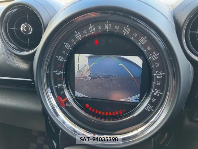 Bmw MINI 2016-06 8658228-18