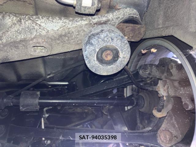 Bmw MINI 2016-06 8658228-19