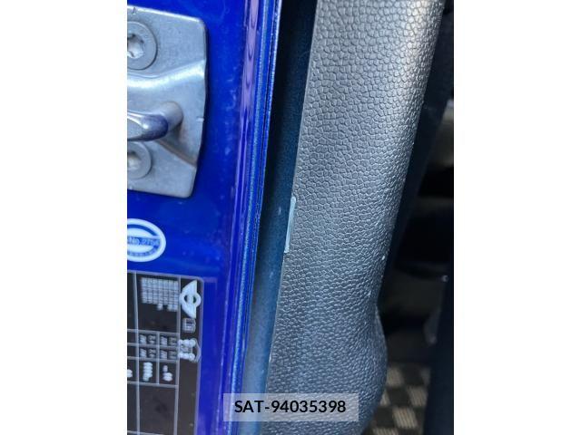 Bmw MINI 2016-06 8658228-21