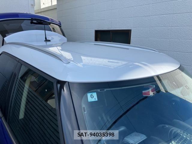 Bmw MINI 2016-06 8658228-7