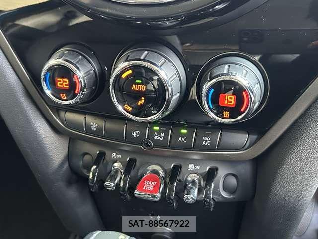 Bmw MINI 2020-05 8658225-9