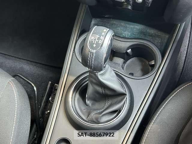 Bmw MINI 2020-05 8658225-10