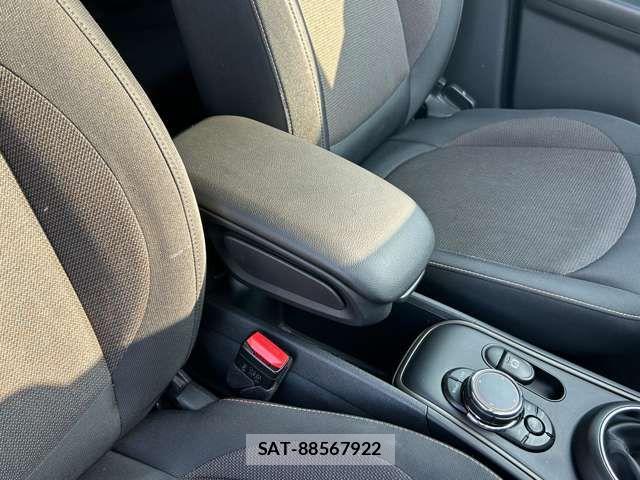 Bmw MINI 2020-05 8658225-15