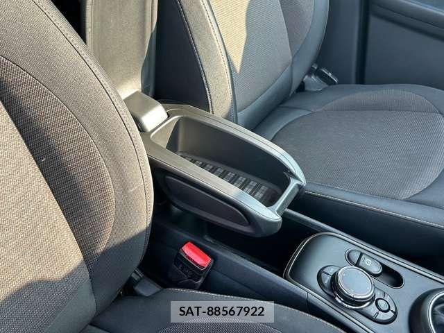 Bmw MINI 2020-05 8658225-16
