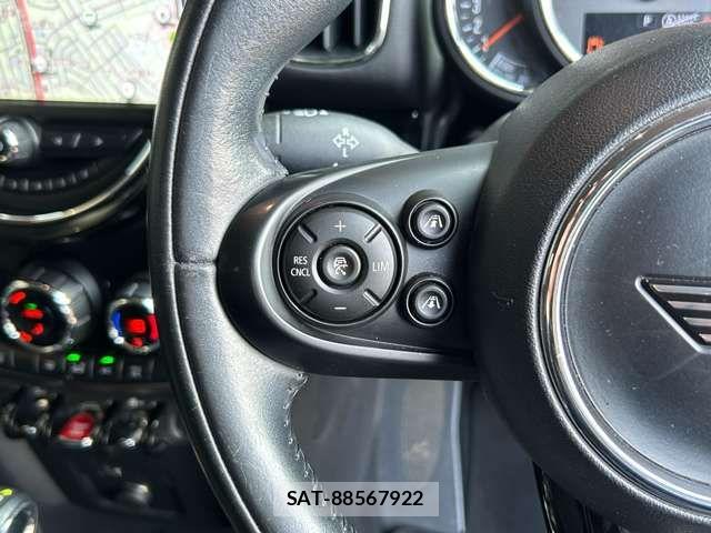 Bmw MINI 2020-05 8658225-19