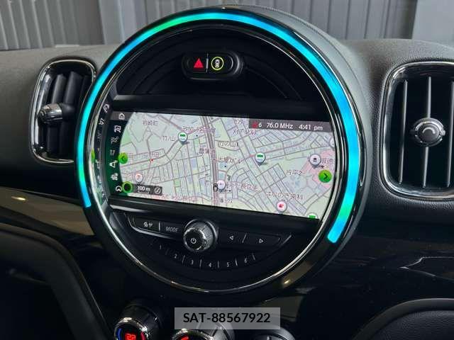 Bmw MINI 2020-05 8658225-2