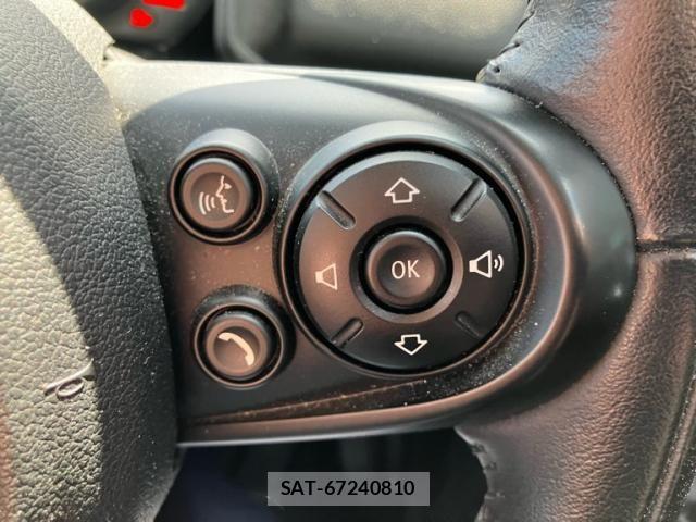 Bmw MINI 2017-11 8658227-11
