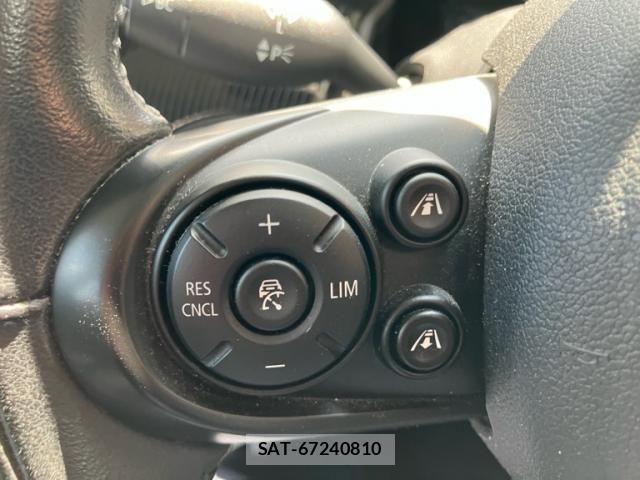 Bmw MINI 2017-11 8658227-12