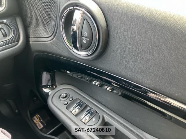Bmw MINI 2017-11 8658227-13