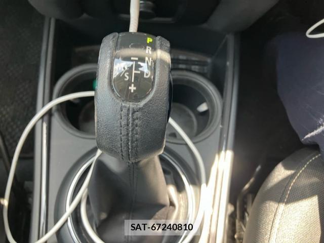 Bmw MINI 2017-11 8658227-16