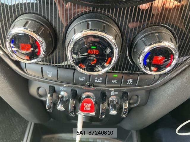 Bmw MINI 2017-11 8658227-17