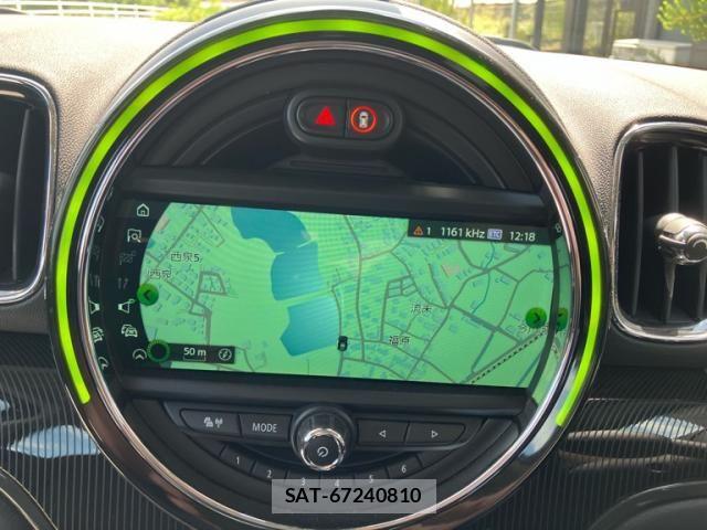 Bmw MINI 2017-11 8658227-18