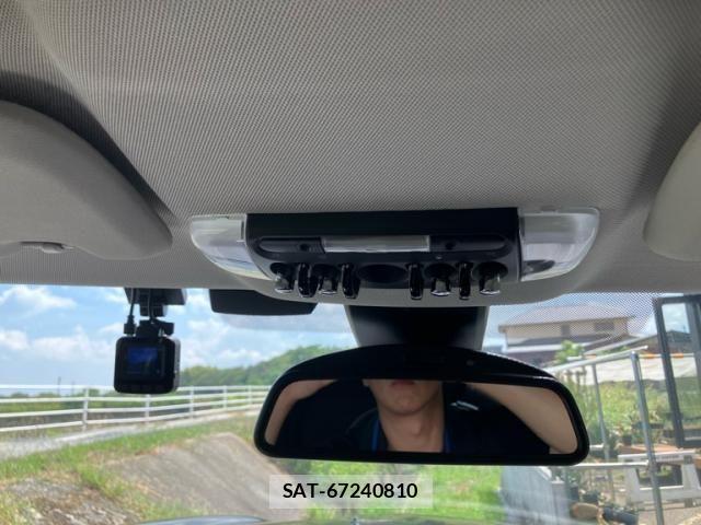 Bmw MINI 2017-11 8658227-20