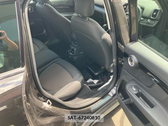 Bmw MINI 2017-11 8658227-23