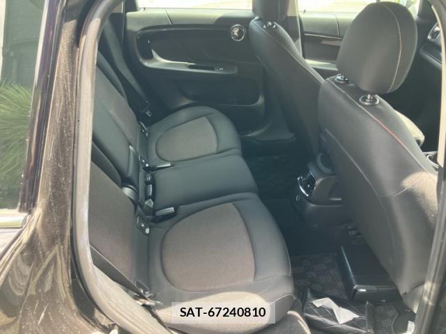 Bmw MINI 2017-11 8658227-24
