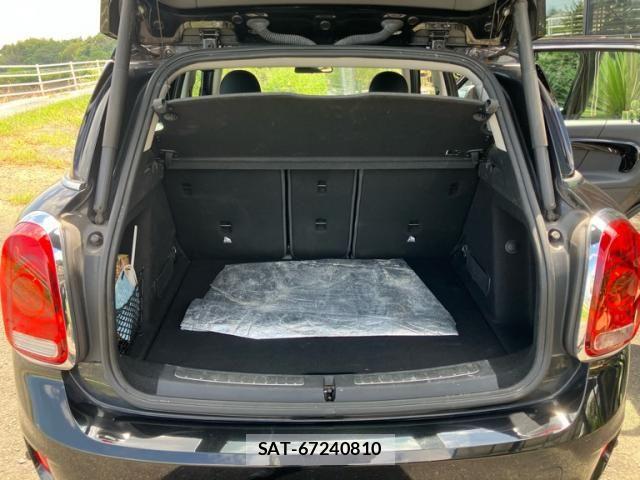Bmw MINI 2017-11 8658227-26