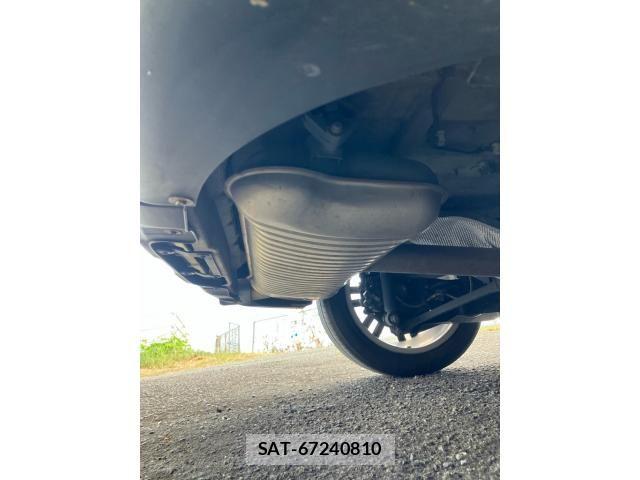 Bmw MINI 2017-11 8658227-29