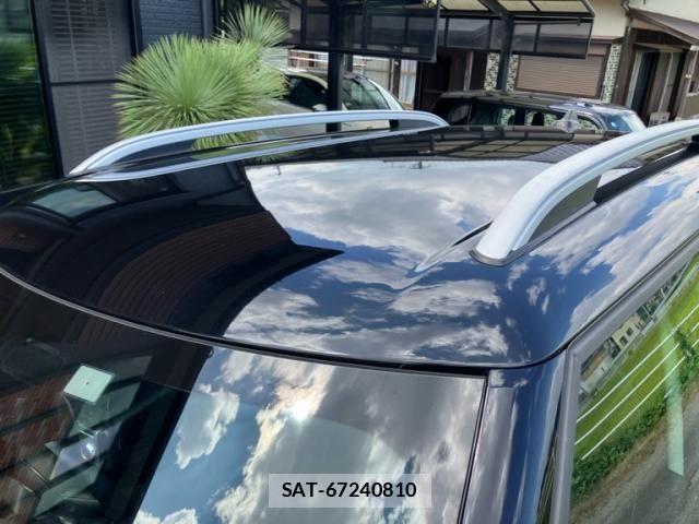 Bmw MINI 2017-11 8658227-5
