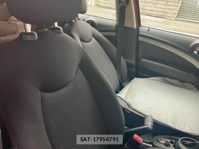 Bmw MINI 2015-03 8779631-10