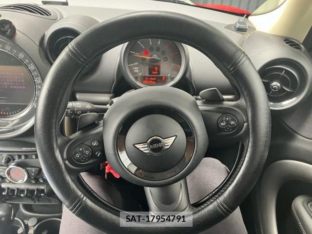 Bmw MINI 2015-03 8779631-11