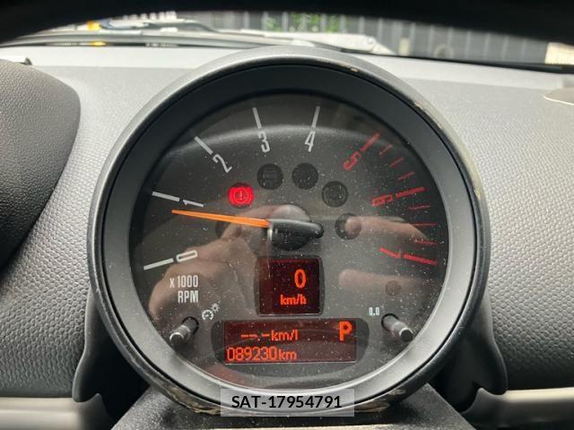 Bmw MINI 2015-03 8779631-12